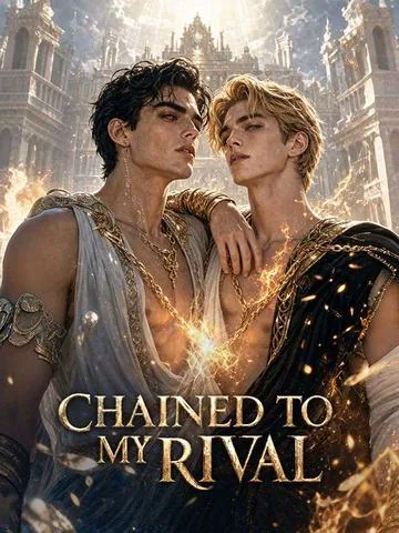 Chained to My Rival