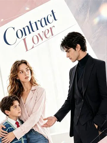 Contract Lover