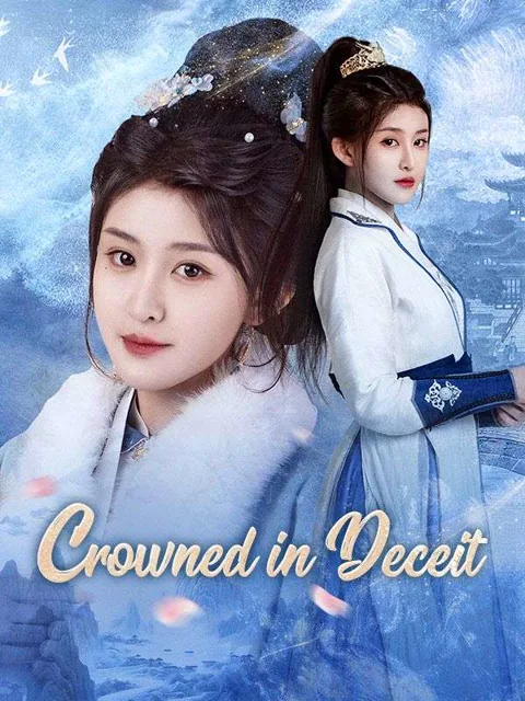 Crowned in Deceit