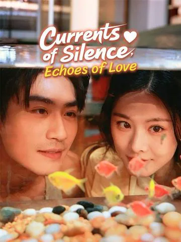 Currents of Silence, Echoes of Love