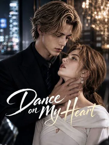 Dance on My Heart
