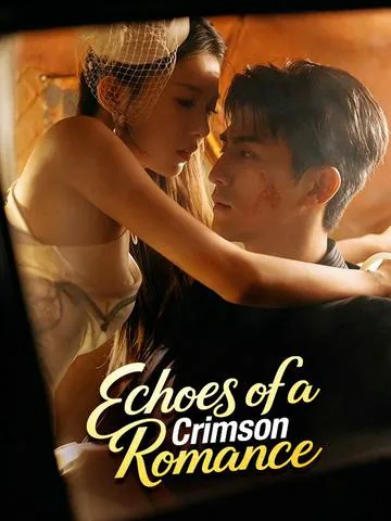Echoes of a Crimson Romance