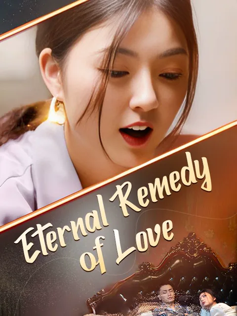 Eternal Remedy of Love