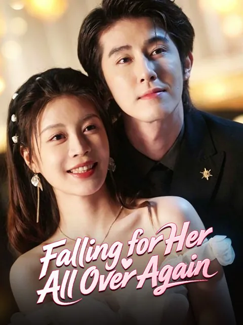 Falling for Her All Over Again