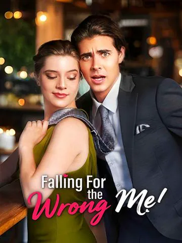 Falling for the Wrong Me