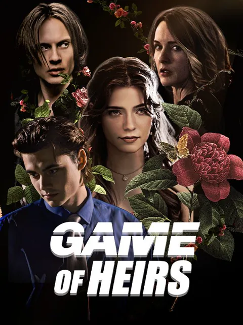 Game of Heirs