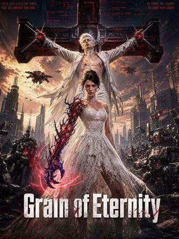 Grain of Eternity