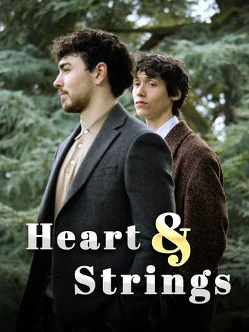 Heart & Strings