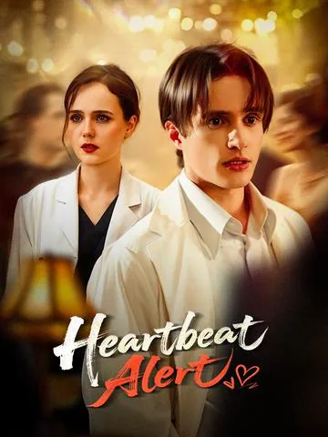 Heartbeat Alert