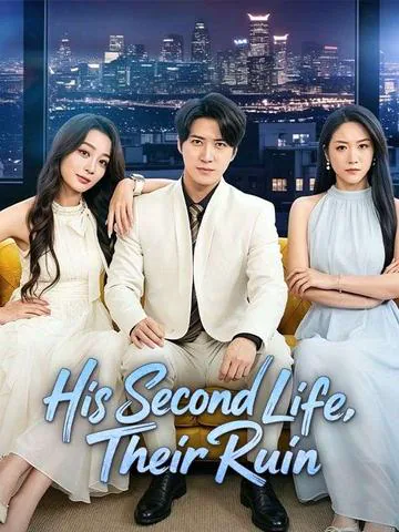 His Second Life, Their Ruin