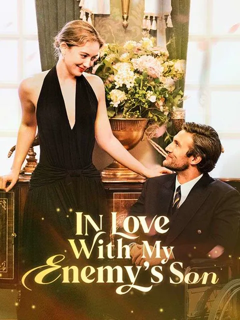 In Love with My Enemy's Son