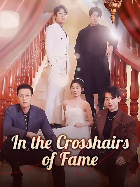 In the Crosshairs of Fame