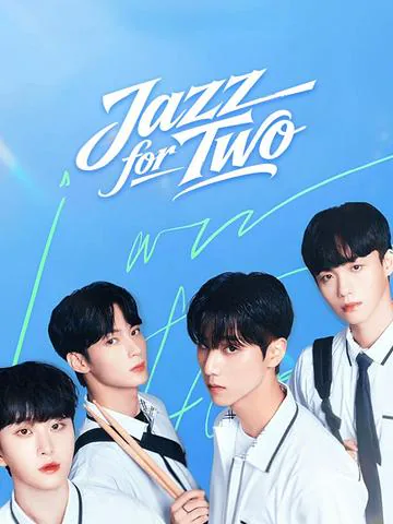 Jazz for Two