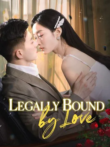 Legally Bound by Love