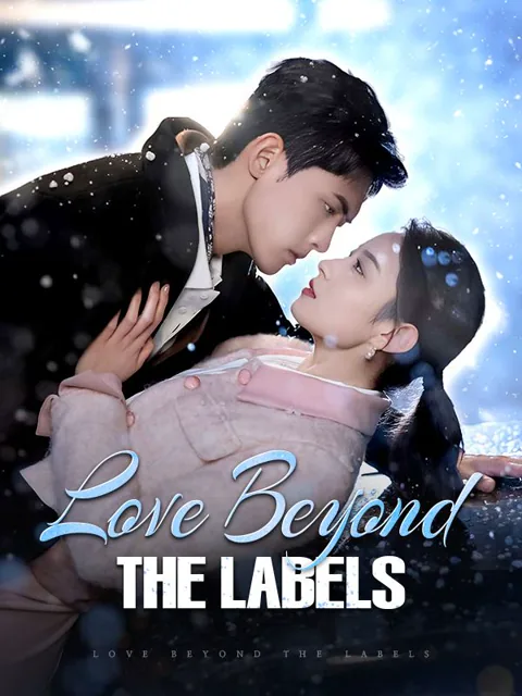 Love Beyond the Labels