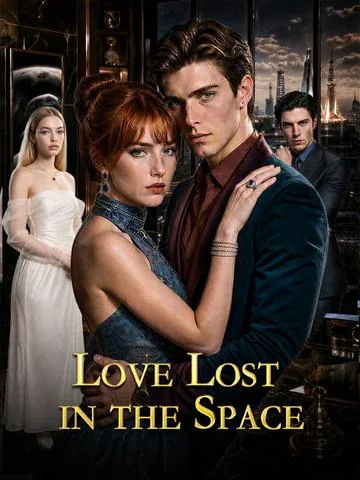 Love Lost in the Space