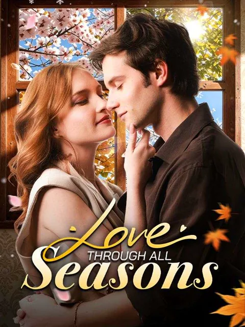Love Through All Seasons