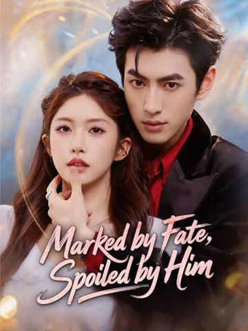 Marked by Fate, Spoiled by Him
