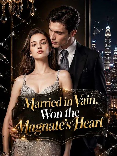 Married in Vain, Won the Magnate's Heart