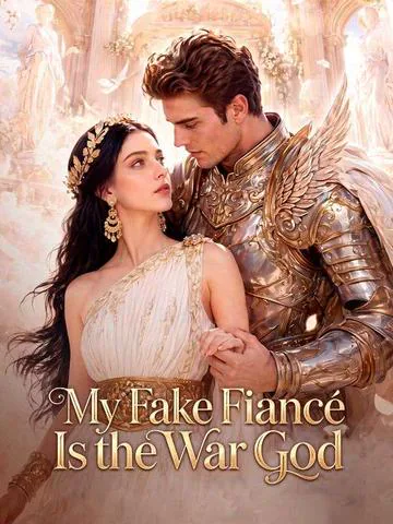 My Fake Fiancé Is the War God