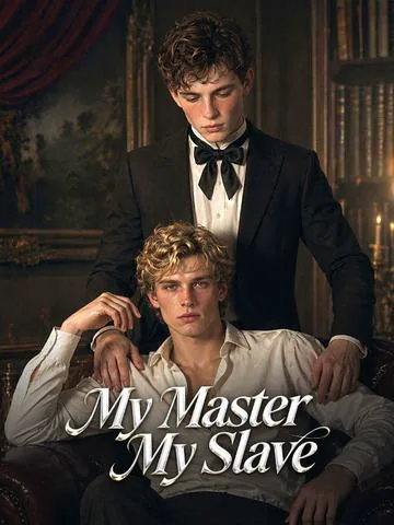 My Master My Slave