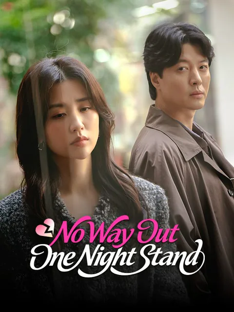 No Way Out One Night Stand