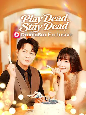 Play Dead, Stay Dead