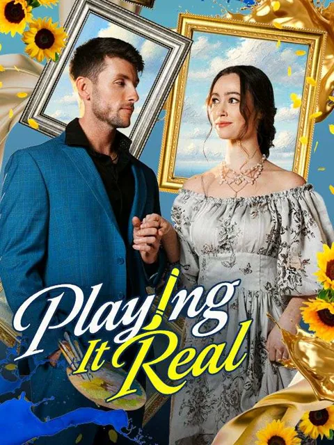 Playing It Real
