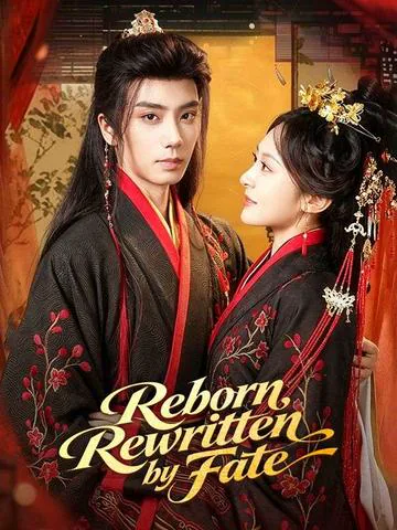 Reborn, Rewritten by Fate