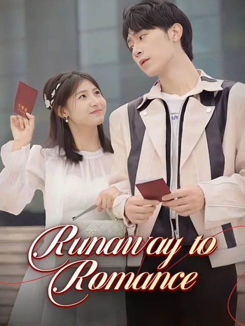 Runaway to Romance