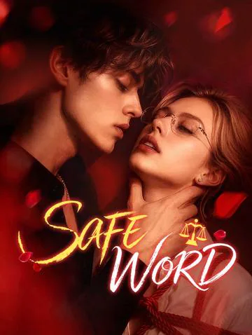 Safeword