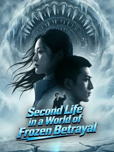 Second Life in a World of Frozen Betrayal