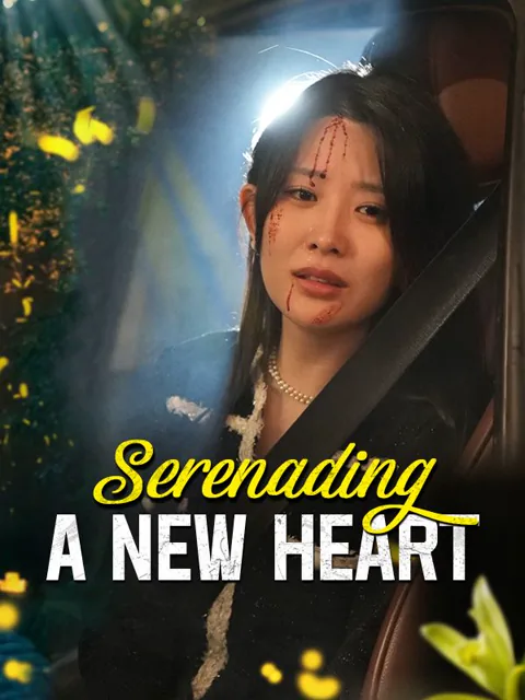 Serenading a New Heart (DUBBED)