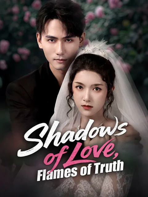 Shadows of Love, Flames of Truth