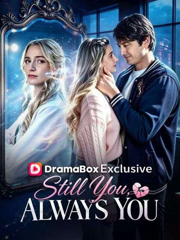Still You Always You