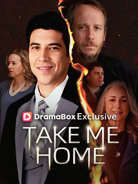 Take Me Home