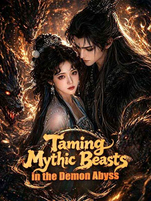 Taming Mythic Beasts in the Demon Abyss