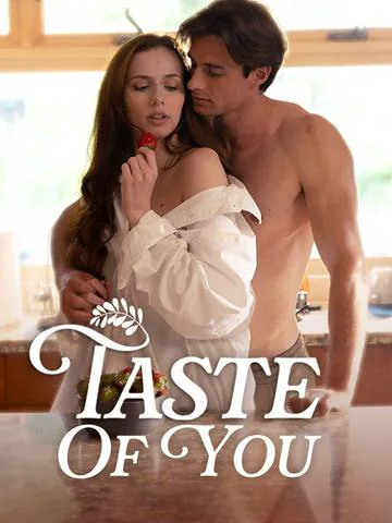 Taste of You