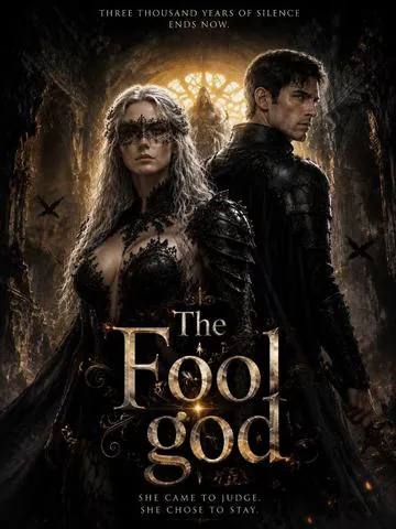 The Fool God