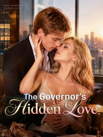The Governor’s Hidden Love
