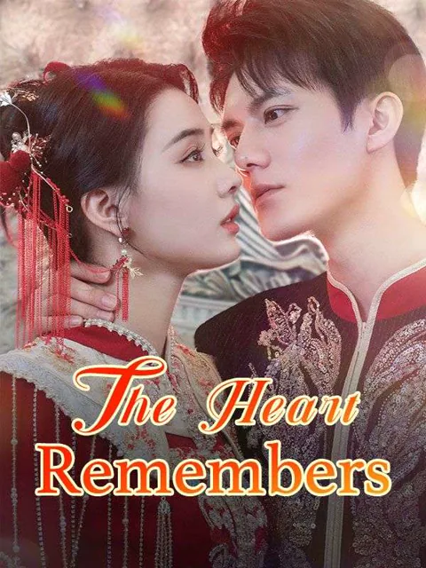 The Heart Remembers