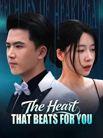 The Heart That Beats for You