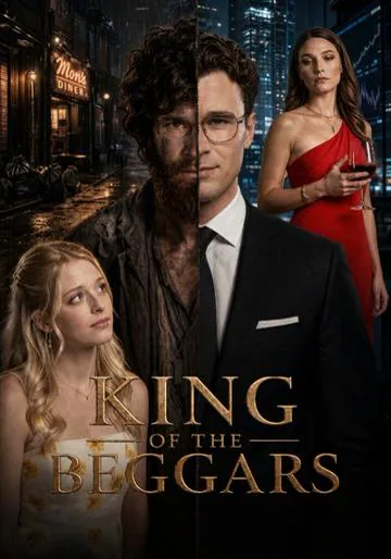 The King of Beggars