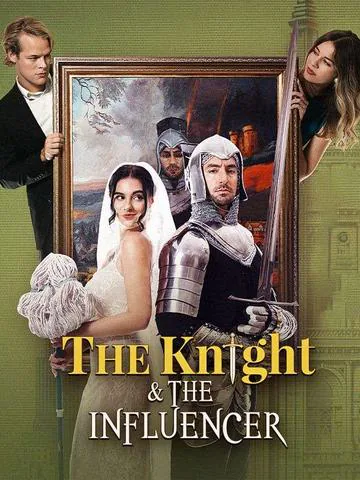 The Knight and the Influencer