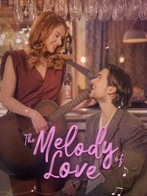 The Melody of Love