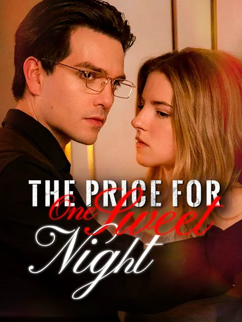 The Price for One Sweet Night