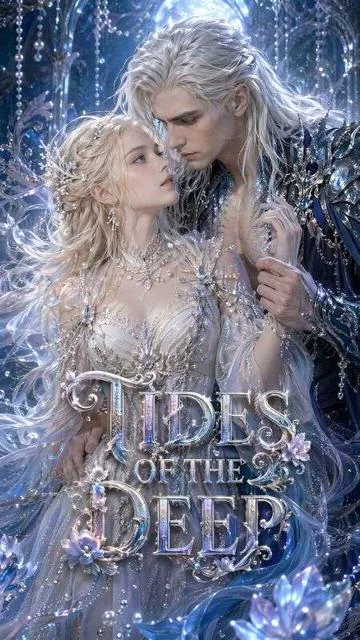 Tides of the Deep