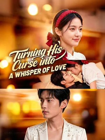 Turning His Curse into a Whisper of Love