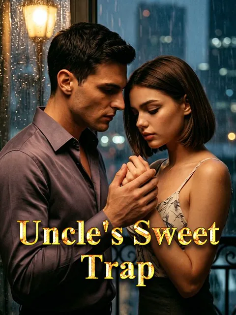 Uncle's Sweet Trap