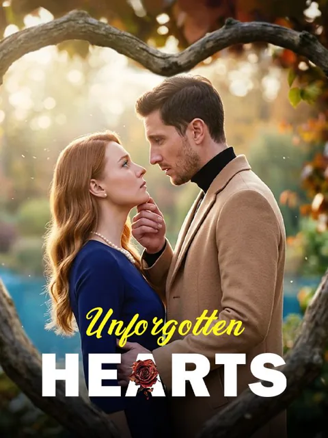 Unforgotten Heart
